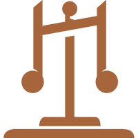 Estudio de abogados Estudio de abogados