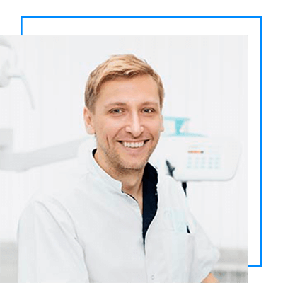 Dr. Federico Kostler