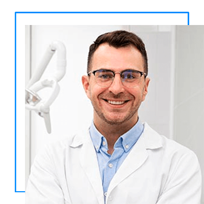 Dr. Jaime Blascovich