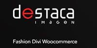 Destaca Imagen Fashion WooCommerce