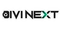 Plugin Divi Next