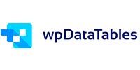 Plugin WP Data Tables