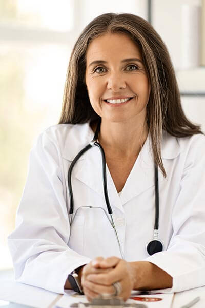 Soy Nutricionista Soy Nutricionista