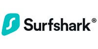 Surfshark VPN