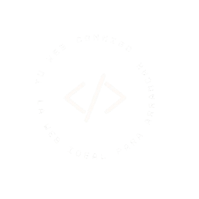Tu Web Conmigo
